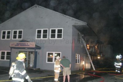 sturbridge route 20 fire25.jpg