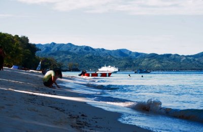 Boracay-023.jpg