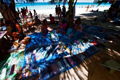 Boracay-033.jpg