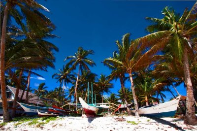 Boracay 052 - The windy side
