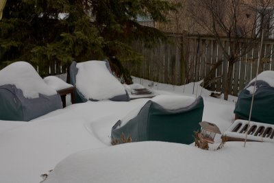 march_storm