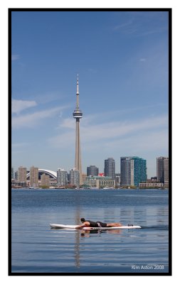 g1/27/591127/3/97675476.mTex99HL.jpg