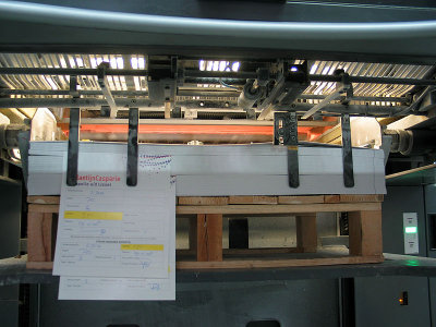 g1/27/59327/3/106487622.XSy1Q3oc.jpg