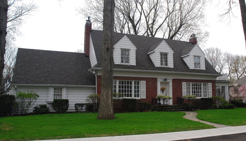 73 Strath Avenue