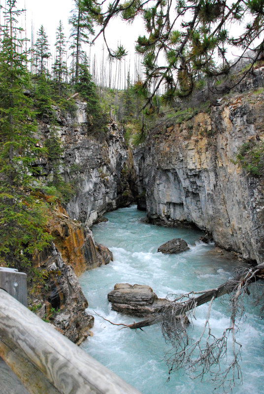 Marble Canyon