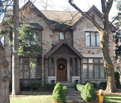68 Jackson Avenue