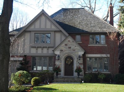 66 Jackson Avenue