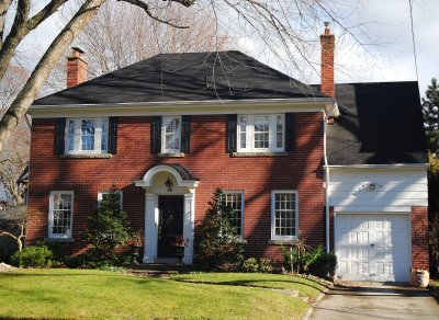 79 Jackson Avenue
