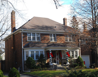 75 Jackson Avenue