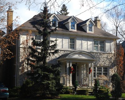 73 Jackson Avenue