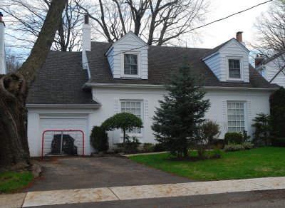 71 Strath Avenue