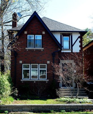 47 Jackson Avenue