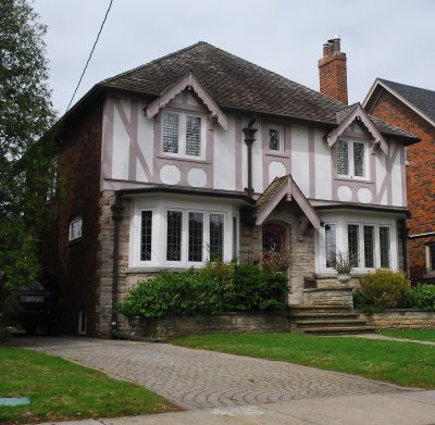 58 Jackson Avenue