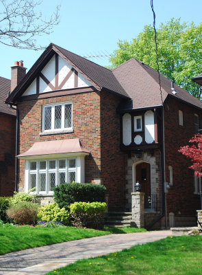 44 Jackson Avenue