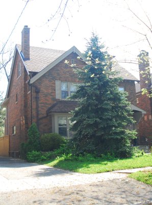 59 Jackson Avenue