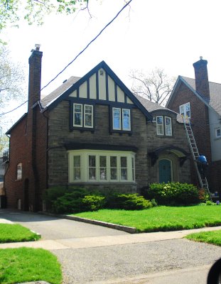 63 Jackson Avenue
