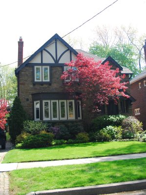 69 Jackson Avenue