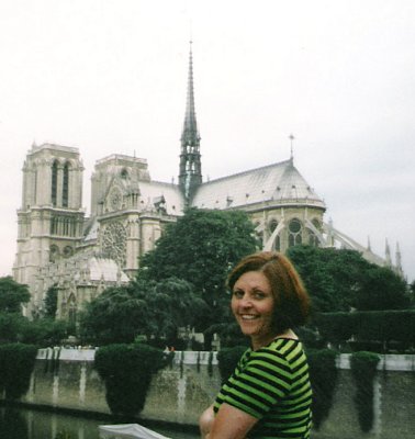 Notre Dame