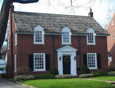 86 Jackson Ave.