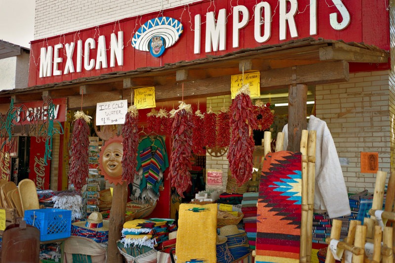 Mexican imports.jpg