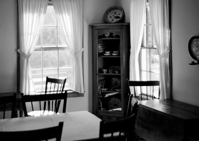 Dining Room.jpg