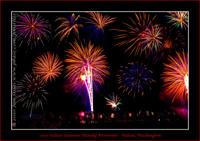 2010SultanShindigFireworks.jpg