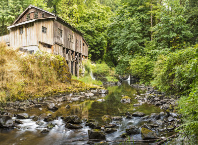 Cedar Creek Grist Mill.jpg