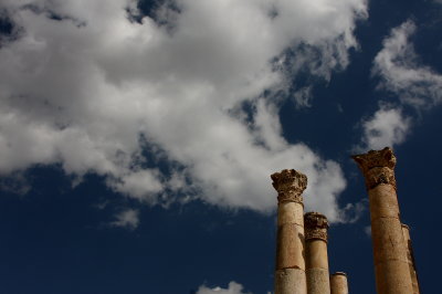 Jerash