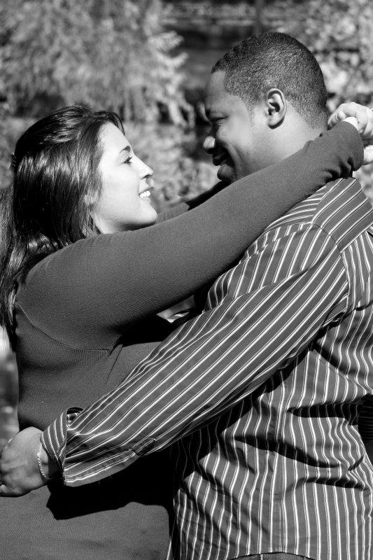 PURE LOVE