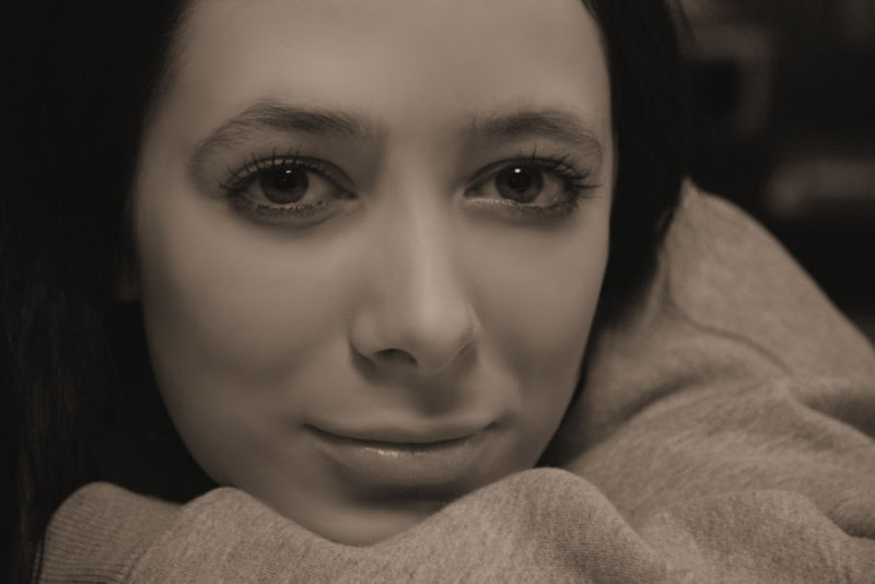 CARISSA