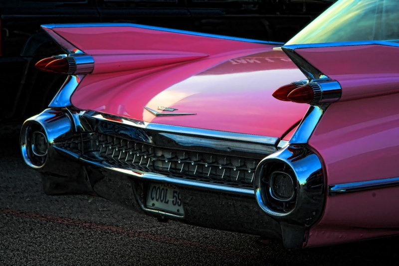 COOL 59