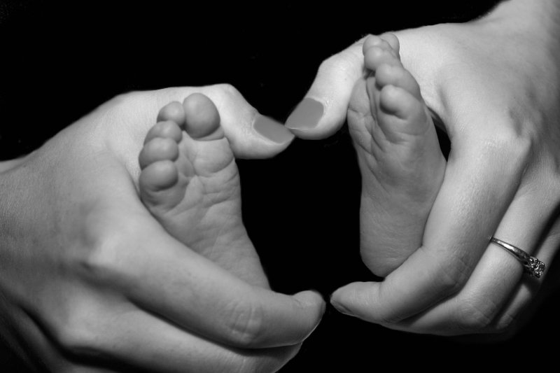 HANDS OF LOVE