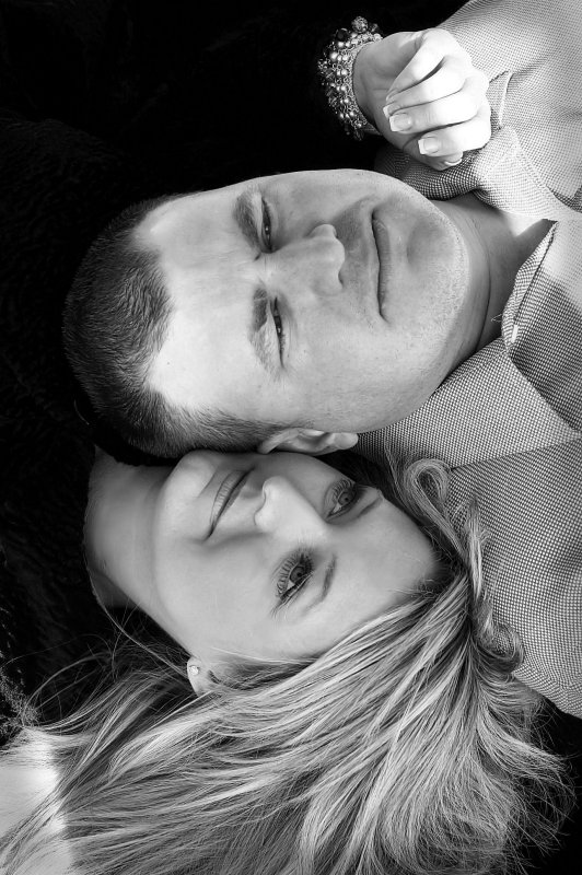 MEET THE PARENTS