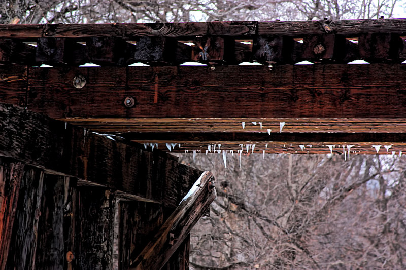 TRESSEL