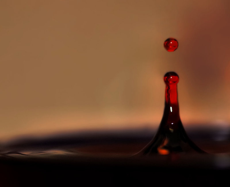 COLORED LIQUIDS - LIQUID i