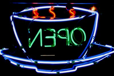 N IS FOR NEPO OR NEON....LOL