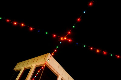 X IS FOR X MARKS THE SPOT