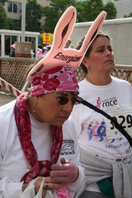 g1/27/613727/3/111453022.B0eLfdez.jpg