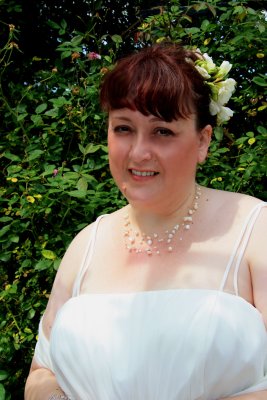 DENISE 2