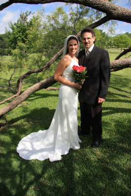 HAPPY COUPLE