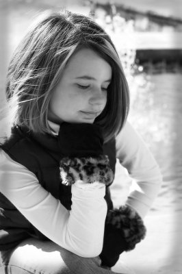 MADISON