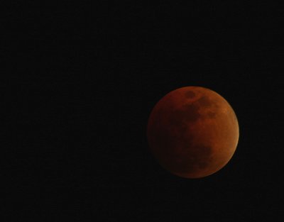 TOTAL ECLIPSE 02/20/2008
