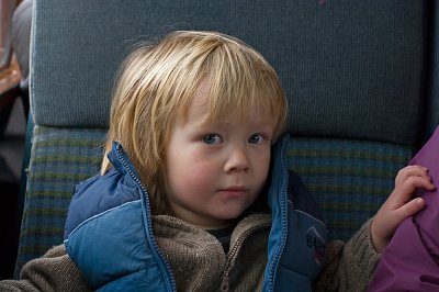 Rugrat 5