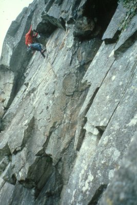 North Wales 02