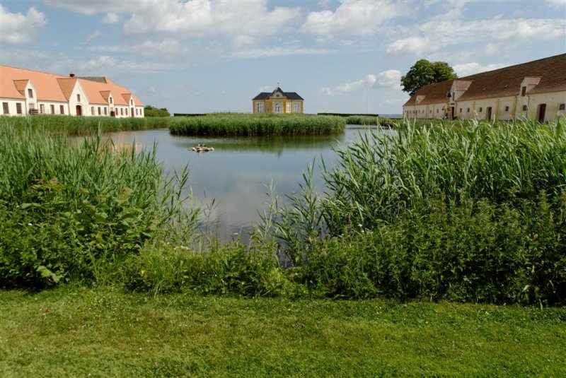 Valdemars Slot