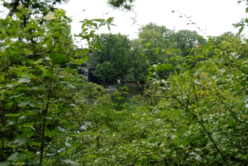 Christiania