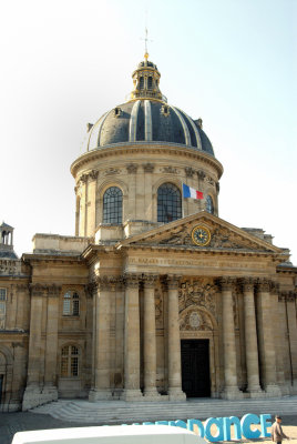 Institut de France