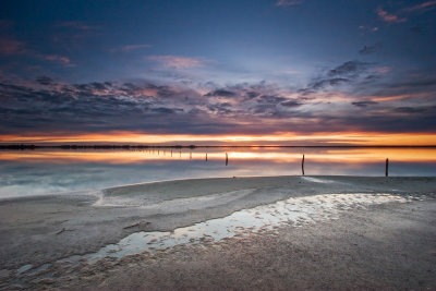g1/27/634527/3/114802597.fg6sd0lt.jpg