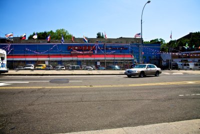 g1/27/638227/3/128445877.1o24LxQP.jpg