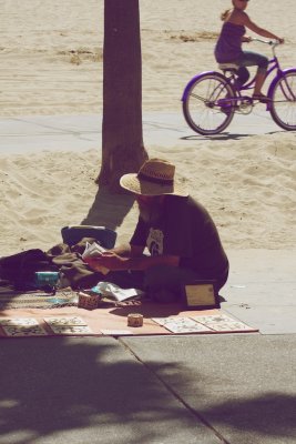 Venice